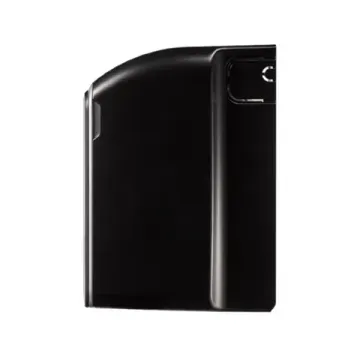 Кондиционер Ballu BSPI-10HN8/BL/EU
