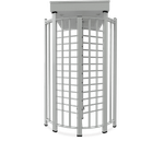 Oxgard Praktika T-10-GM СКУД