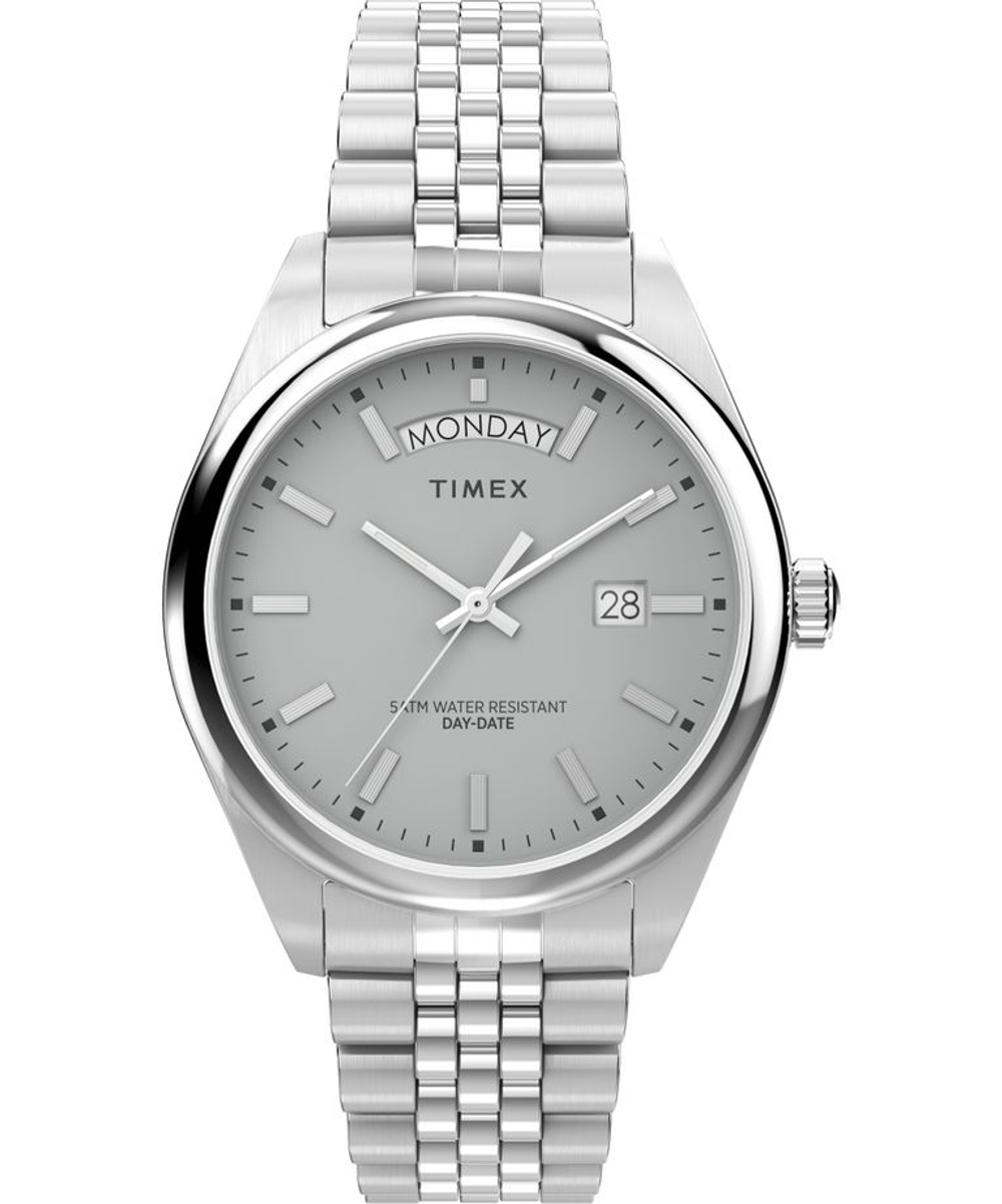 Мужские наручные часы Timex TW2V67900