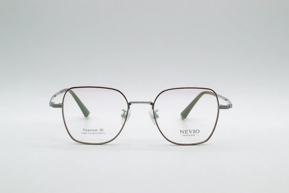 Изг. оправы Nevio 77045 C4