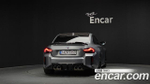 BMW M2 M2 Coupe — 2024
