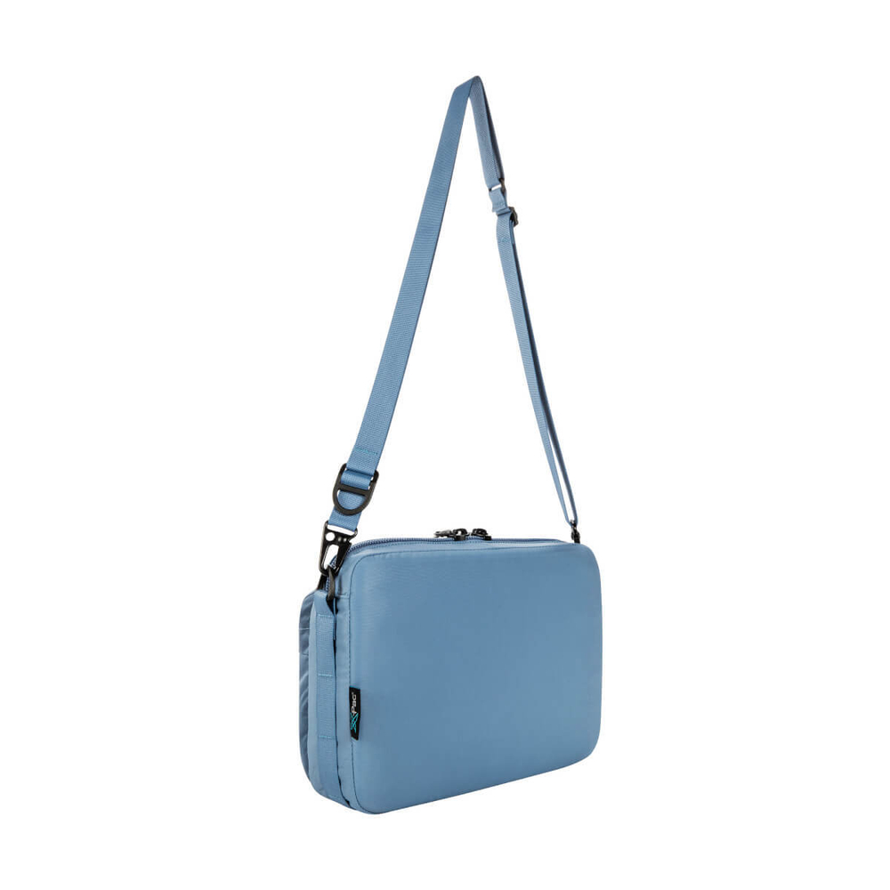 СУМКА TATONKA CROSS BODY BAG L
