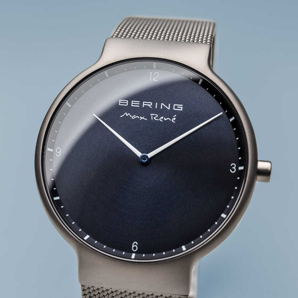 Наручные часы Bering 15540-077