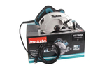 Дисковая пила Makita HS7600