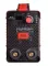 Инвертор сварочный Fubag INTIG 500 T AC/DC PULSE
