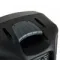 Behringer Eurolive B112W