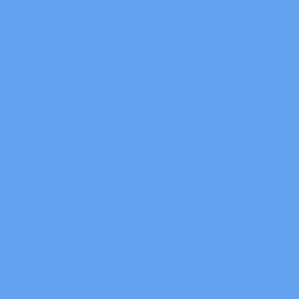 LANA Бумага для пастели «Lana Colours», 160 г/м², 21х29,7 см, 25 л, светло-голубой