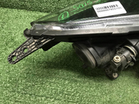 Фара левая Chery Tiggo 4 Pro (2020-н.в.) LED