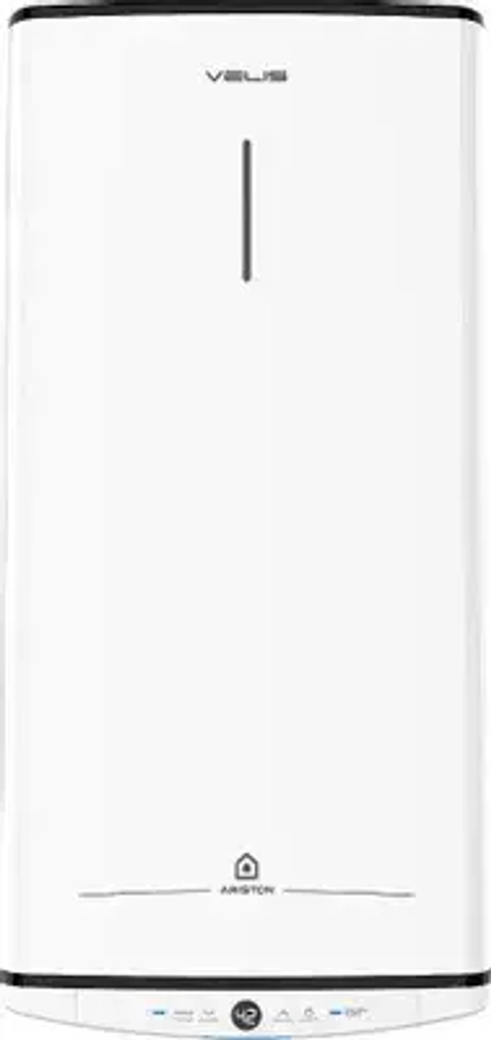 Водонагреватель Ariston Velis Tech PW ABSE 80 2.5кВт 80л (3700703)
