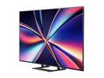 ULED телевизор Hisense 65E8Q 4K Ultra HD