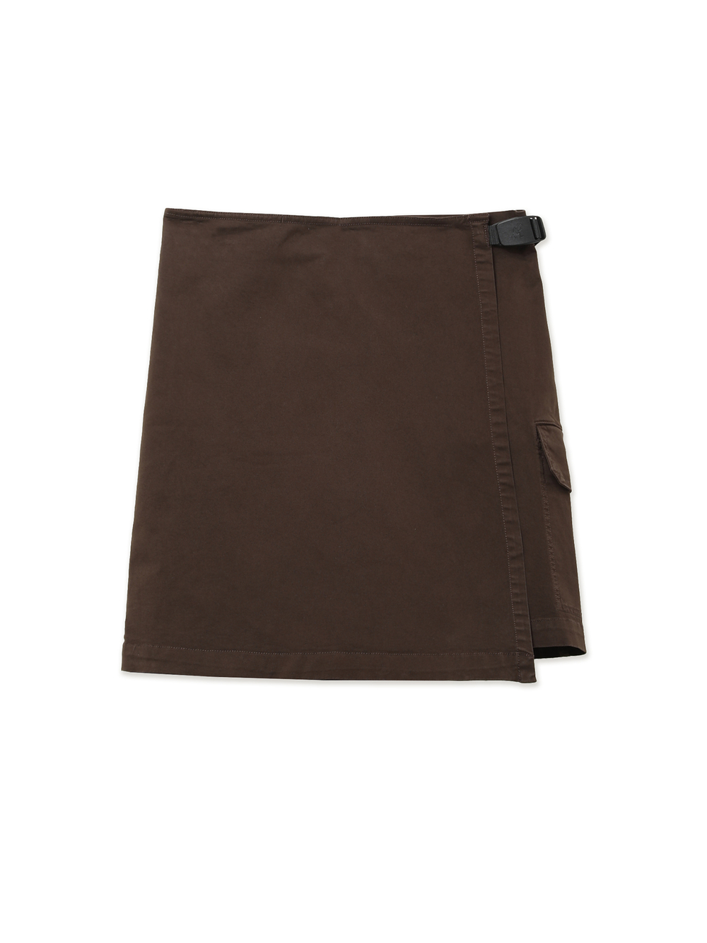 Юбка-шорты G-skort