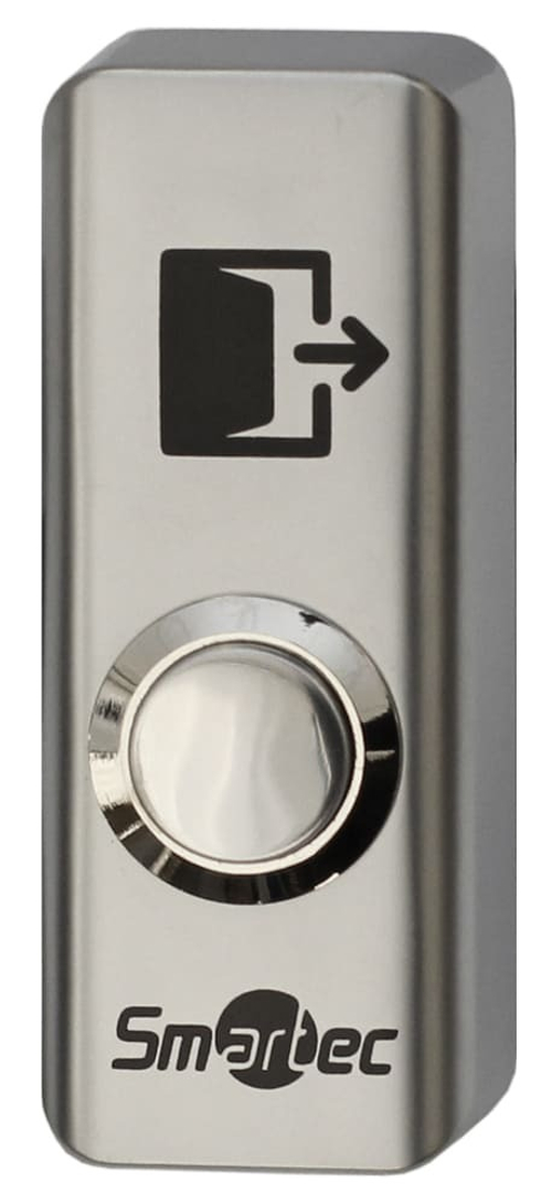 Smartec ST-EX141 СКУД