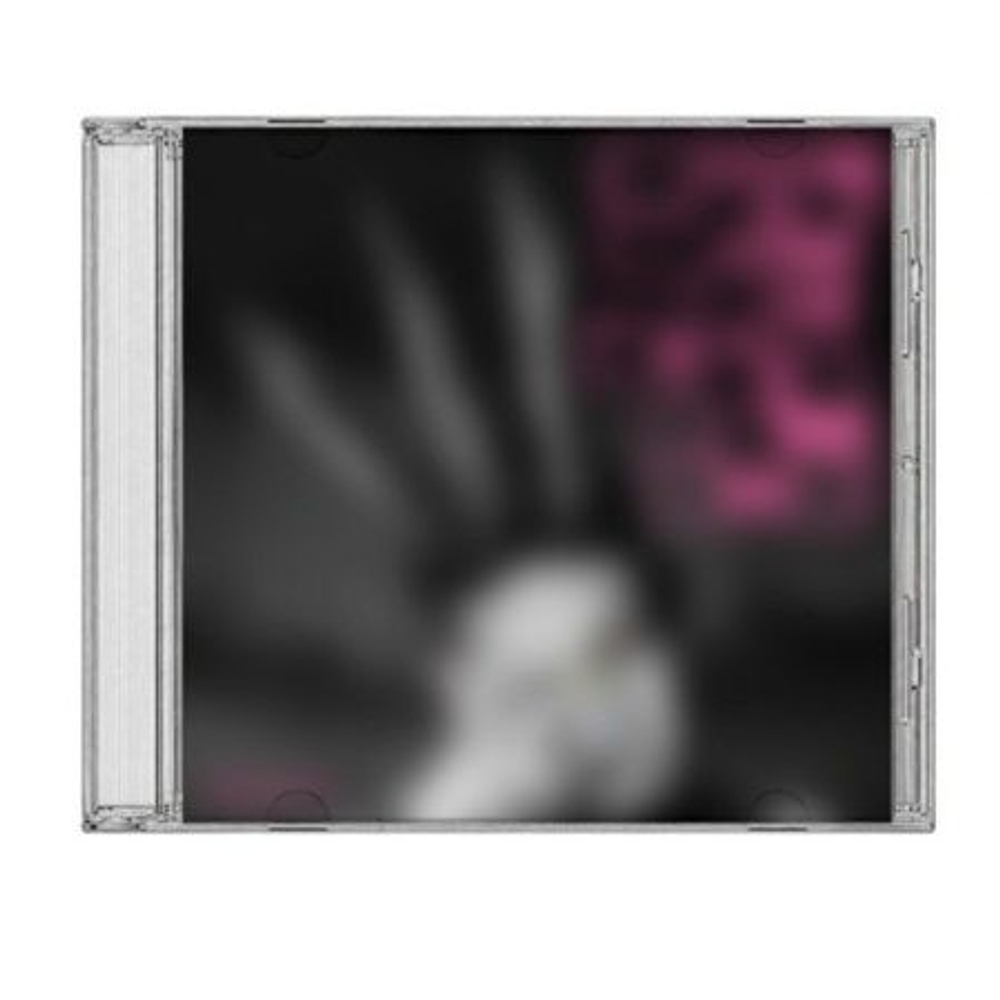 Альбом KEVIN MOON - FREECHILD 1st Single Album