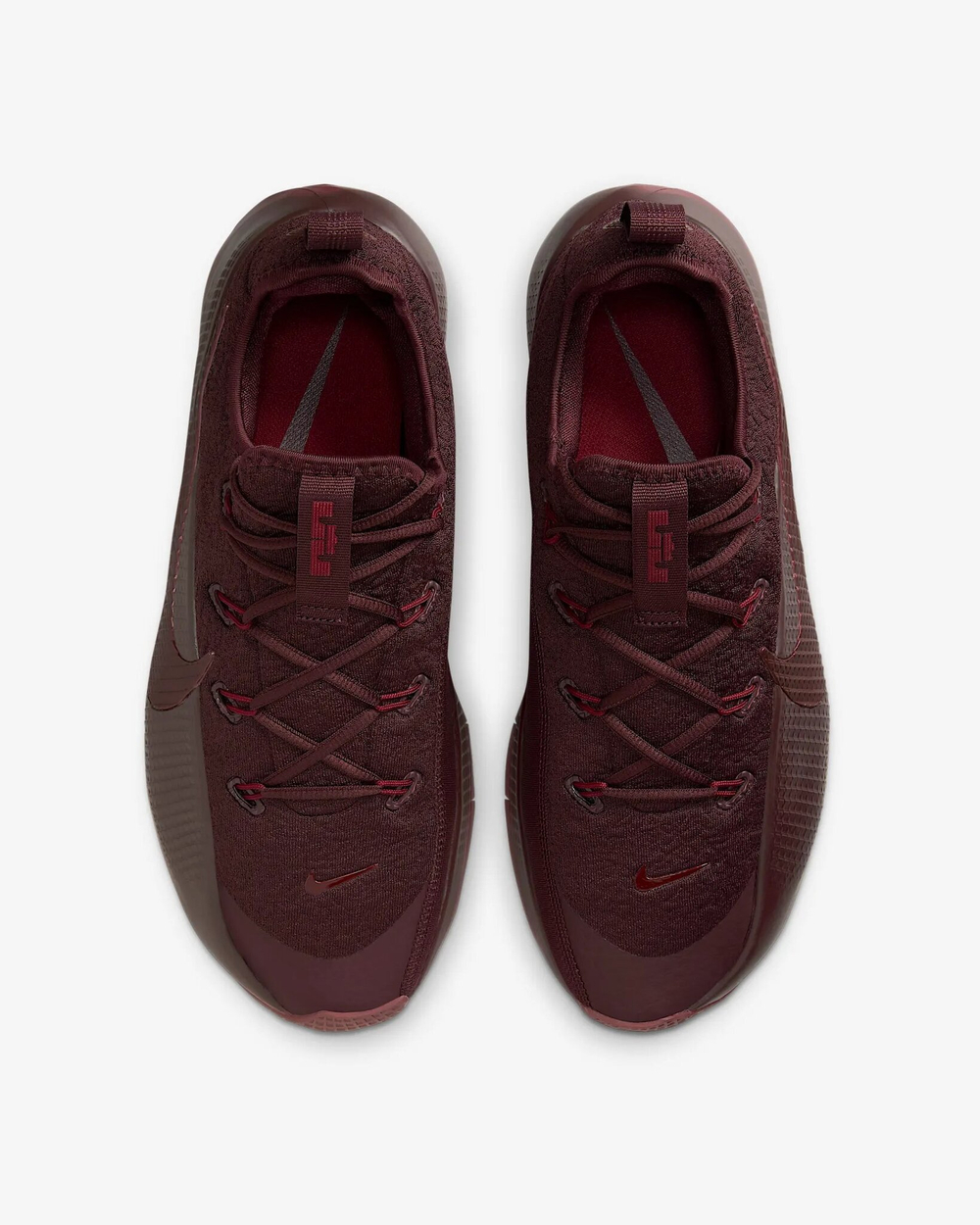 Где купить и сколько стоит LeBron TR1 Cavs