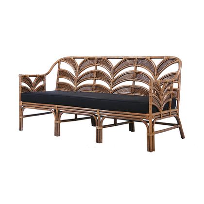 Диван Roomers Furniture tmdlava