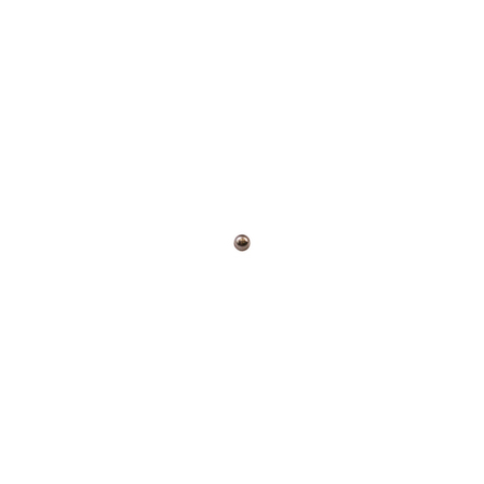 Шарик стальной ( Steel ball ) RT-5565 поз.50