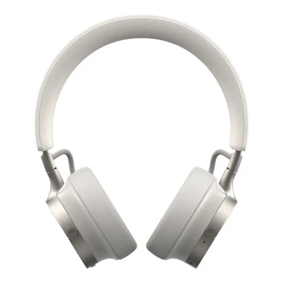 Beyerdynamic AVENTHO 100 Cream