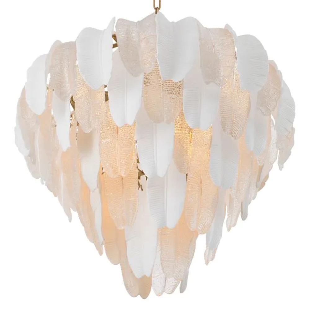 Люстра Saint Lucia L LIGHTING
