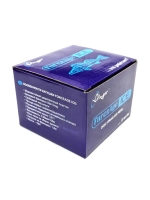 Катушка мультипликаторная ForceAge Ice SRL FAI65