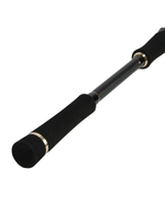 Спиннинг Helios River Stick 236HH 2.36m, 15-70g, 2sec (HS-RS-236HH)