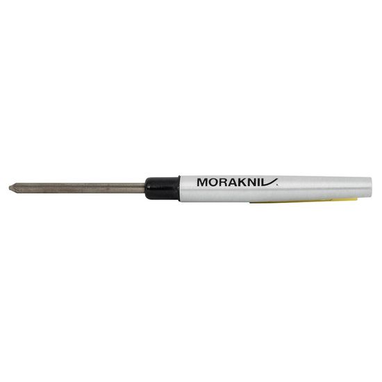 Мусат Morakniv Diamond Sharpener S, 11968