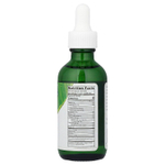 SweetLeaf Stevia, Sweet Drops®, SteviaClear®, 60 мл (2 жидк. унции)