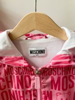 Ветровка Moschino, 110