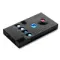 Chord 2Go Black