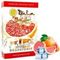 Buta - Ice Grapefruit (1кг)