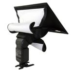 Grifon SB 1520 20х30см