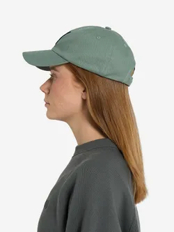 Кепка взрослая PUMA ESS PUMA CAT BB Cap
