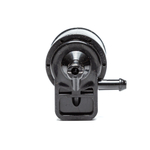 A0008694021 AE Насос бачка омывателя, КамАЗ, MERCEDES-BENZ, 24 В