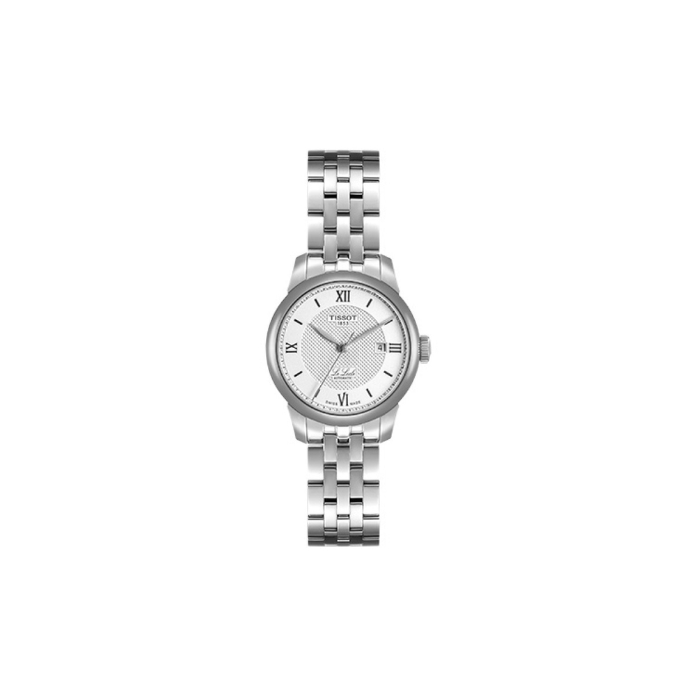 Часы TISSOT , , 29mm, T006.207.11.038.00