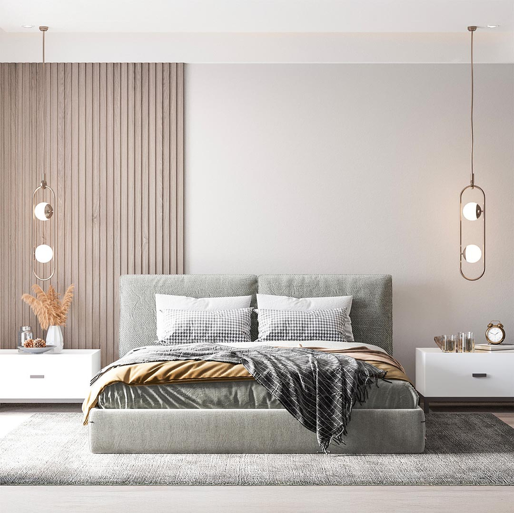 Ковер Sitap Trendy Look 100 (300 x 400 см)