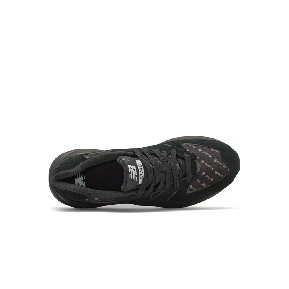 New Balance 57/40 Gore-Tex