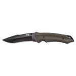 Нож SOG, KU-1012 Kiku Folder TiNi