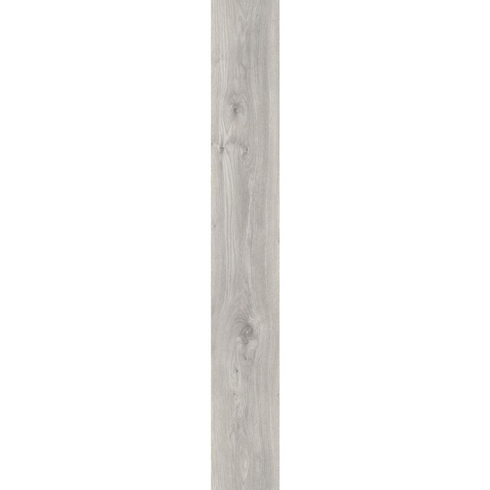 Moduleo Next Torre Oak 933
