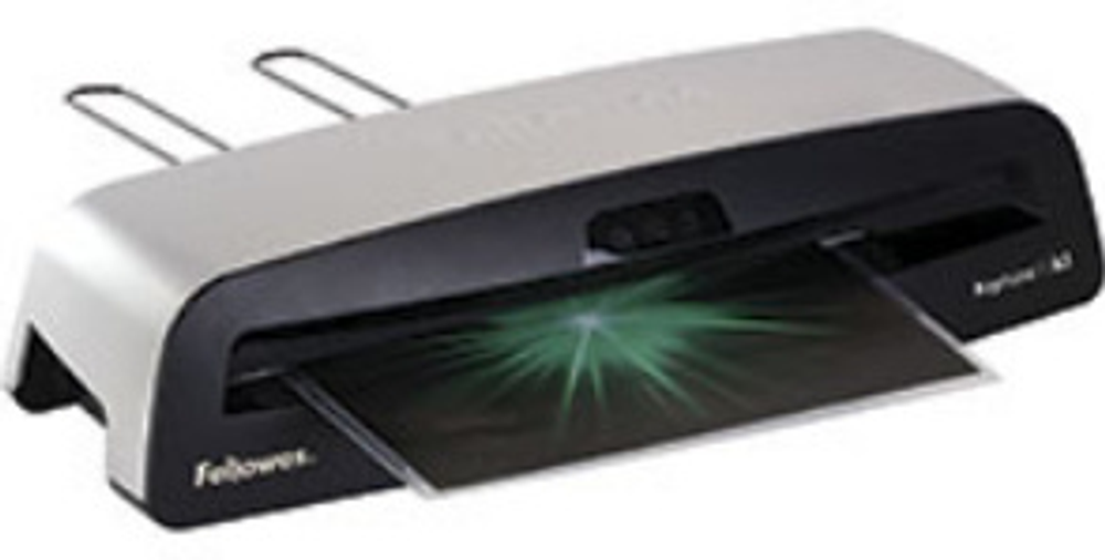 Ламинатор Fellowes Neptune 3 A3