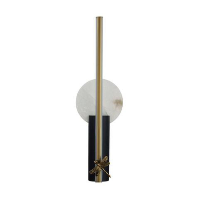 Настенный светодиодный светильник Odeon Light STREKOZA 5413/13WL
