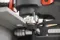 Направляющий рельс на роликовых опорах для Promotech PRO-110 HP