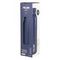 Termos\ термос\ thermos  ISOTHERMAL STAINLESS STEEL BOTTLE 591 ml 8411574092643