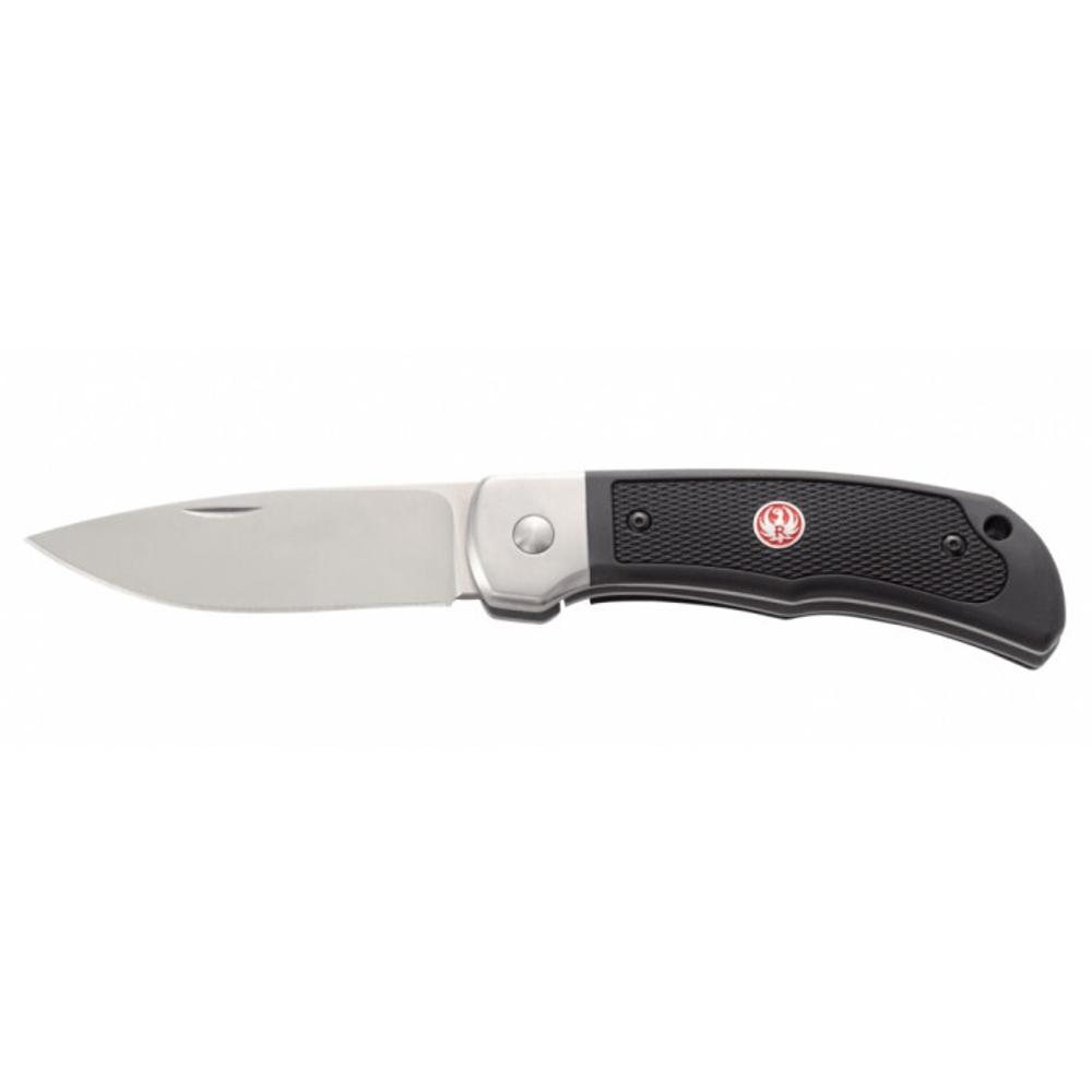 Складной нож CRKT Columbia River R2203 Accurate Folder