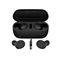 Jabra Evolve2 Buds USB-A MS Wireless Charging Pad Black