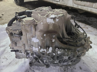 IMG_20260119_080935.JPG