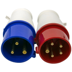 Бензиновый генератор Huter DY9500LX-3 PRO