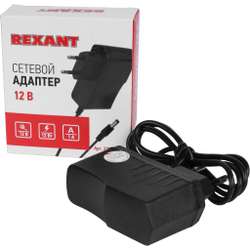 Блок питания 12W/WM/PL