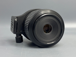 Canon MP-E 65mm 2.8 1-5x Macro Photo