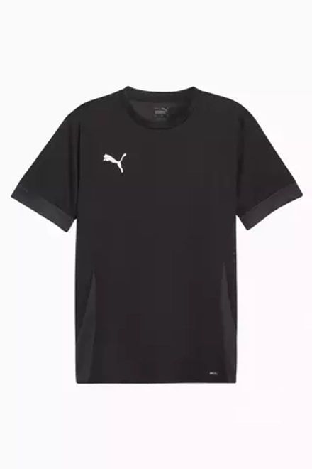 Футболка Puma teamGOAL Matchday