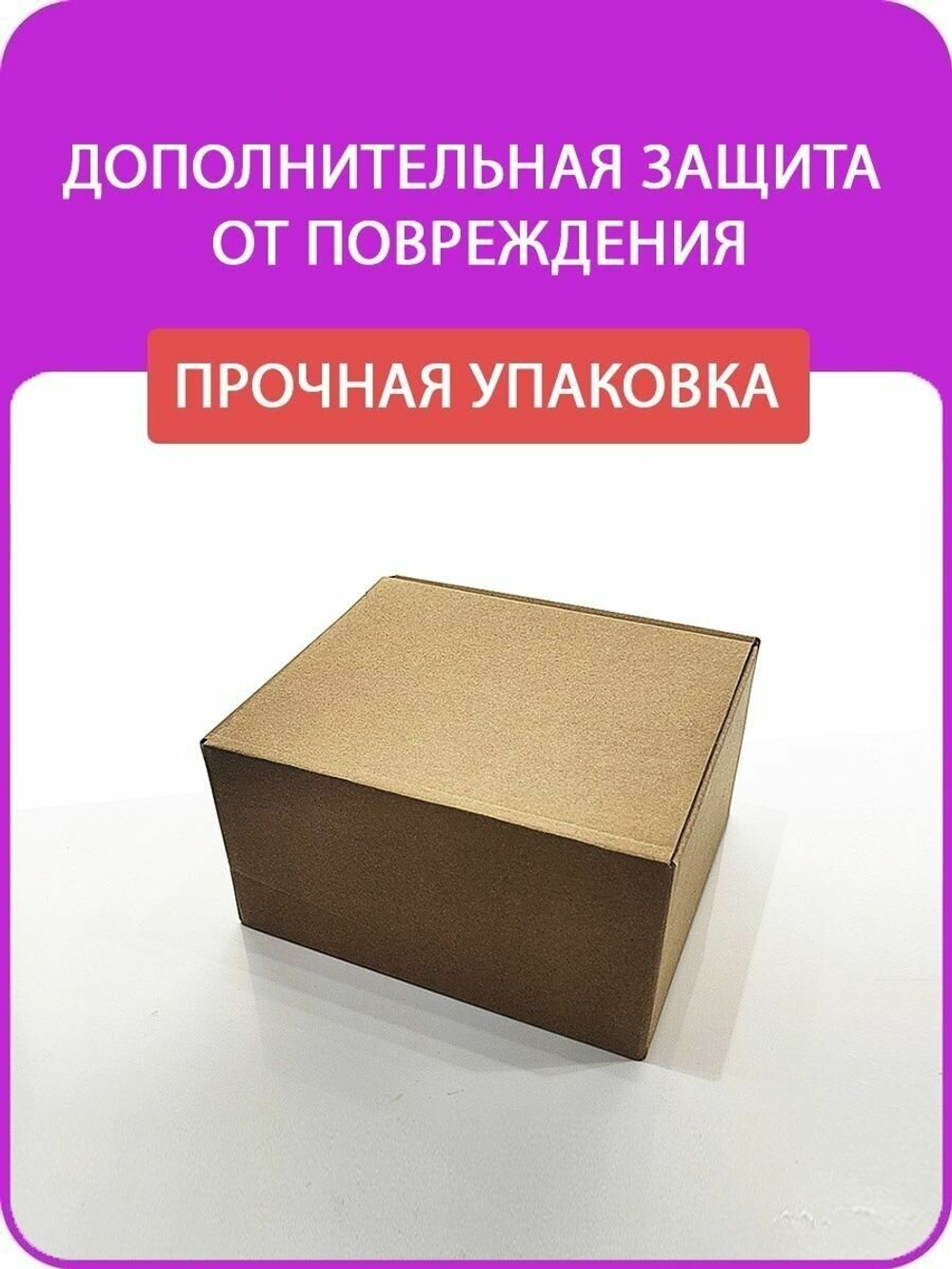 Грузовик и гусеничный экскаватор