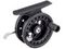 Катушка Salmo QUICK RELEASE 5см